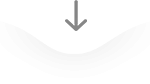 arrow bottom