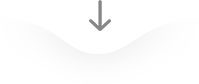 arrow bottom