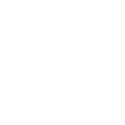 noun_medical_586504 (1) picto aide médical